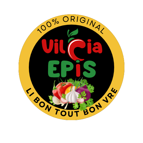 Vilcia Epis